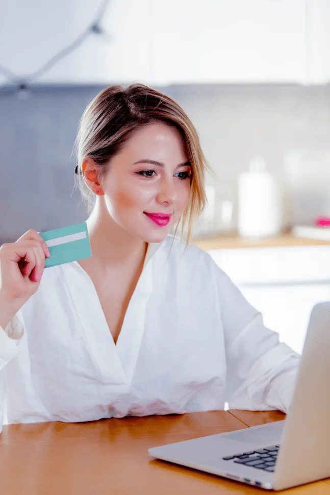 Preguntas frecuentes Kassia Pay