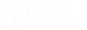 ASP