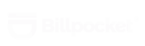 Billpocket