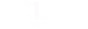 C1EN