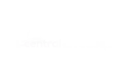 Central de redes