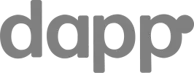 Dapp