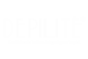 Depilite