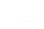 Épica