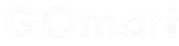 GOMart