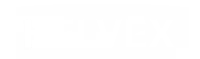 HELVEX