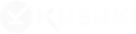 Kushki