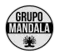 Grupo Mandala