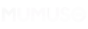 Mumuso