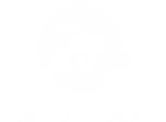 Pago de Volada