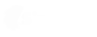 Sinfoni