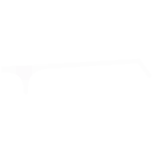 ACSA